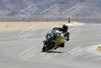 media/Apr-27-2025-BRL Bagger Racing League (Sun) [[7a5f00f0a5]]/5-Bagger GP-Pro Stock-Super Street Race/